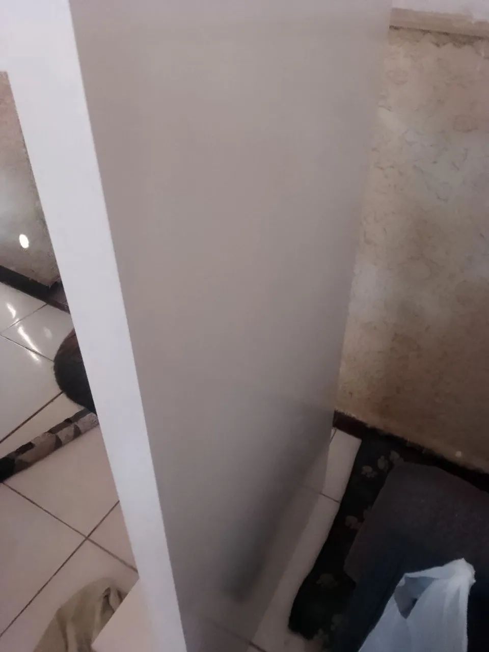 Mesa de centro  - Foto 4