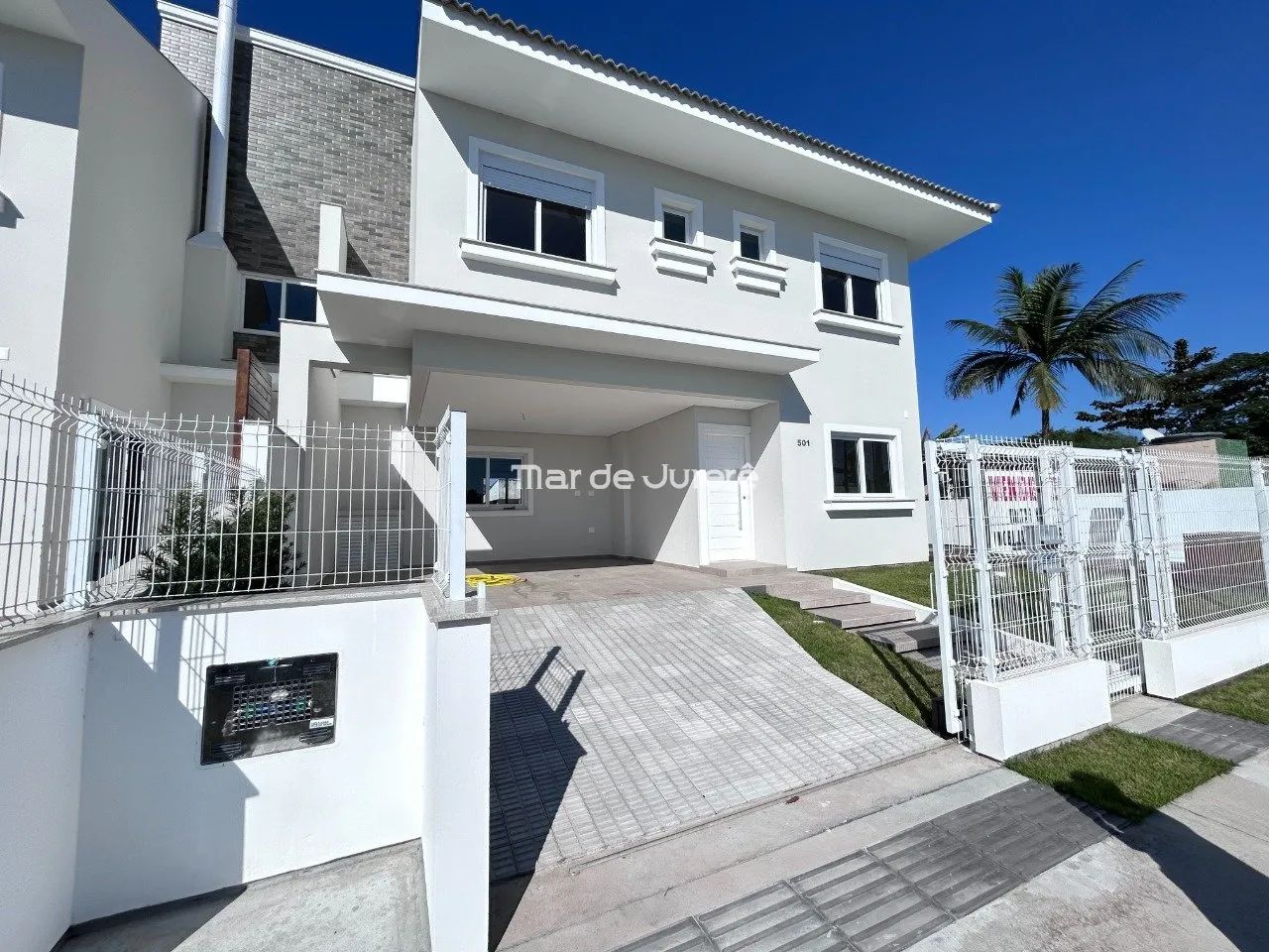 COMPRA E VENDA - VCO0004-B