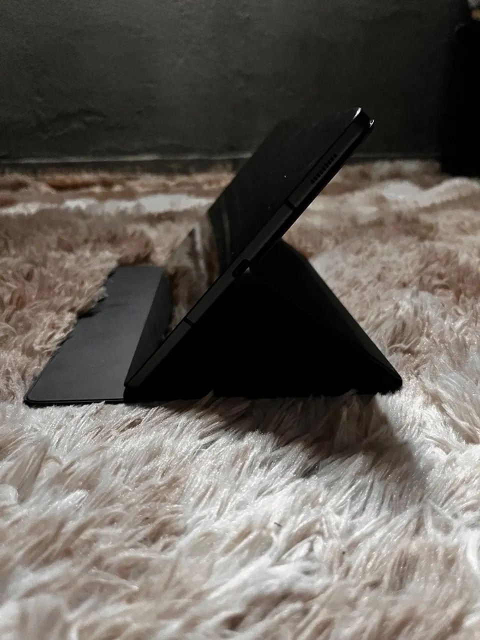 Samsung Galaxy Tab S6 lite - Foto 5