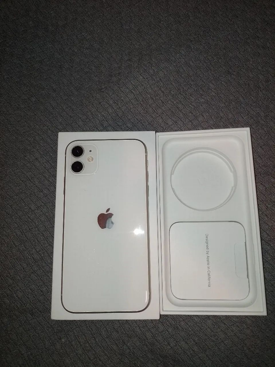 iPhone 11 128 GB