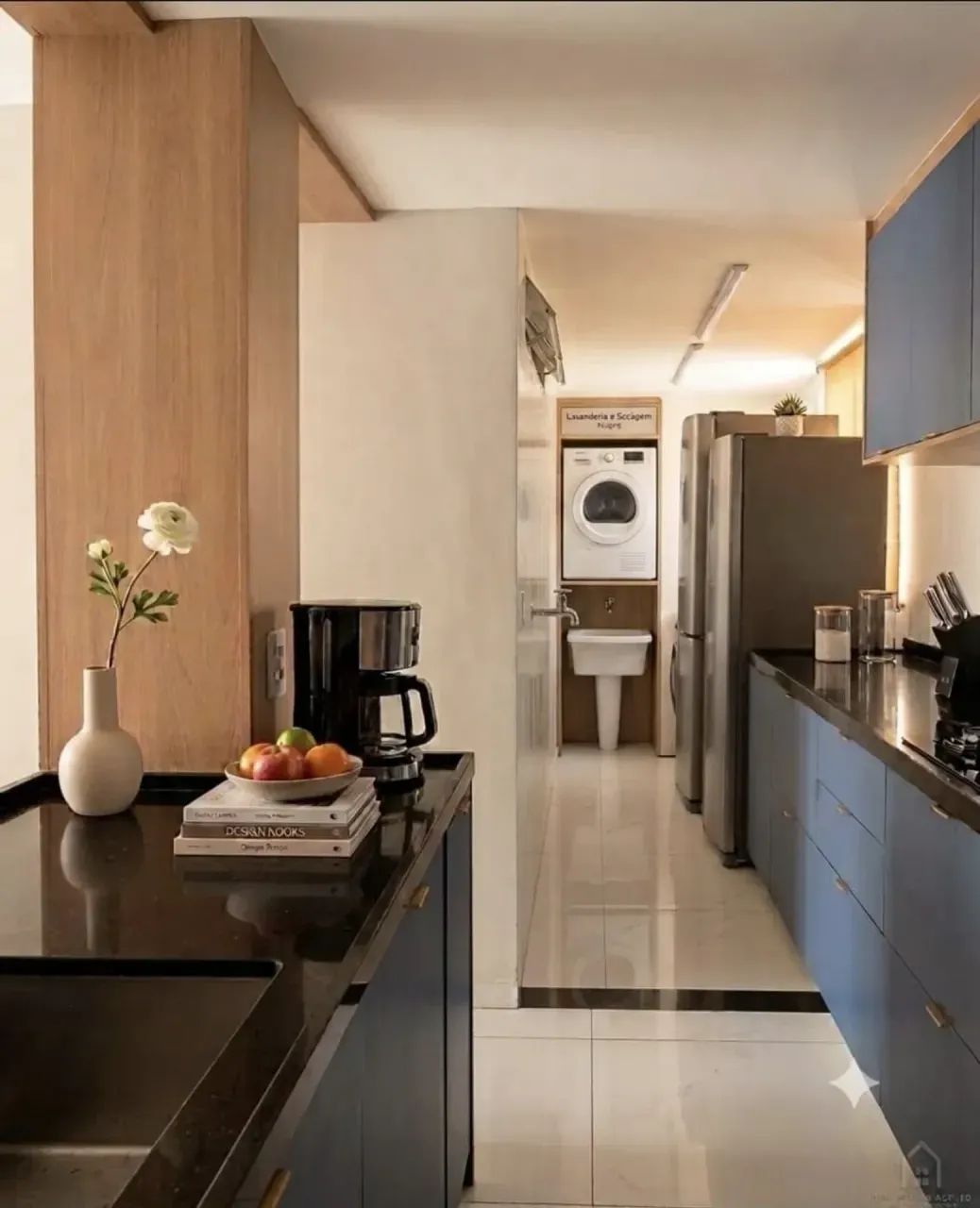 Vendo Excelente  Apartamento em Tambaú com 4 quartos - Foto 3