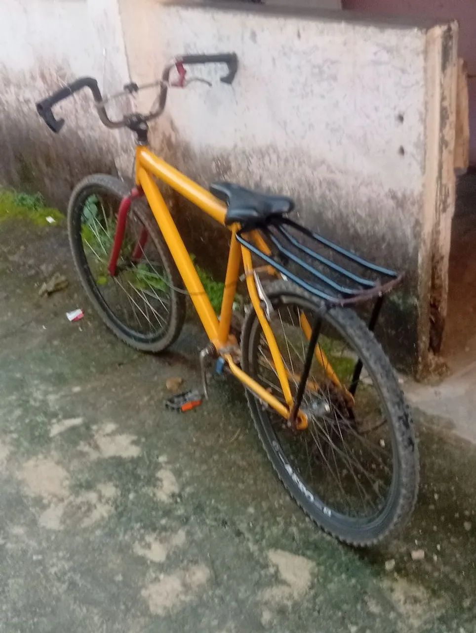 Vendo montadinha estilo sp sem nenhum defeito 