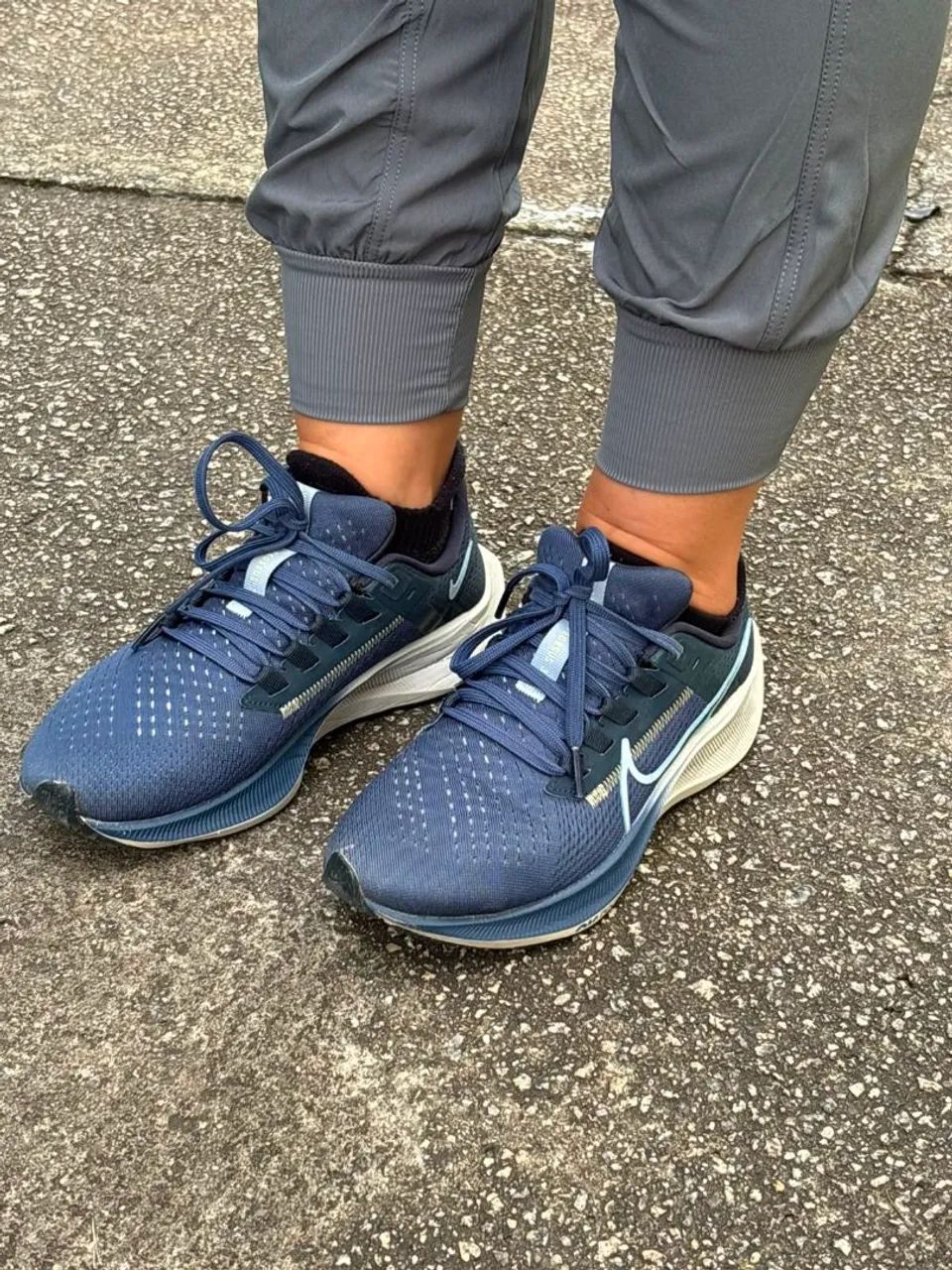 Tênis Nike Pegasus 38