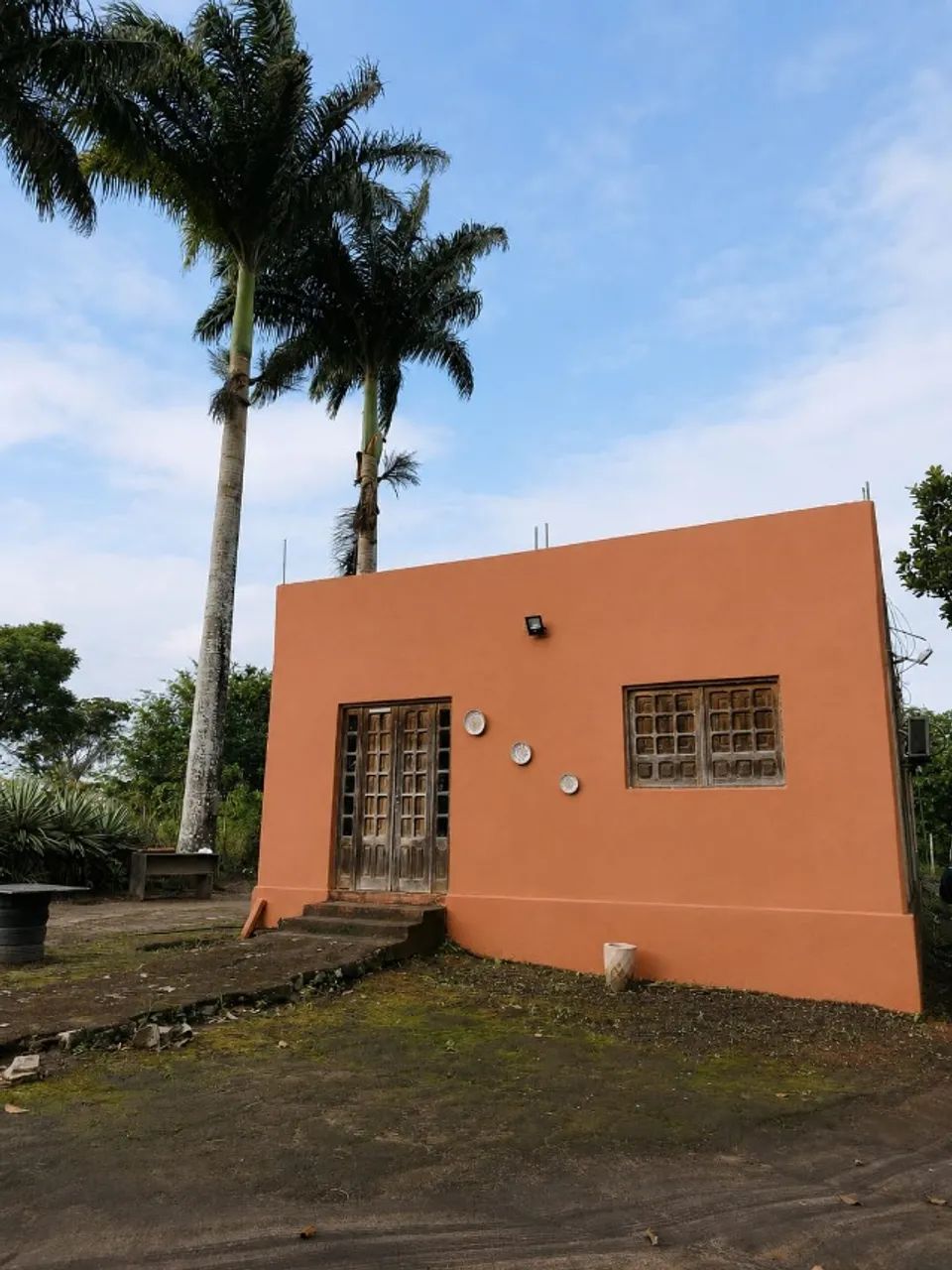 Sítio 3 Hectares em Carpina-PE - Foto 2