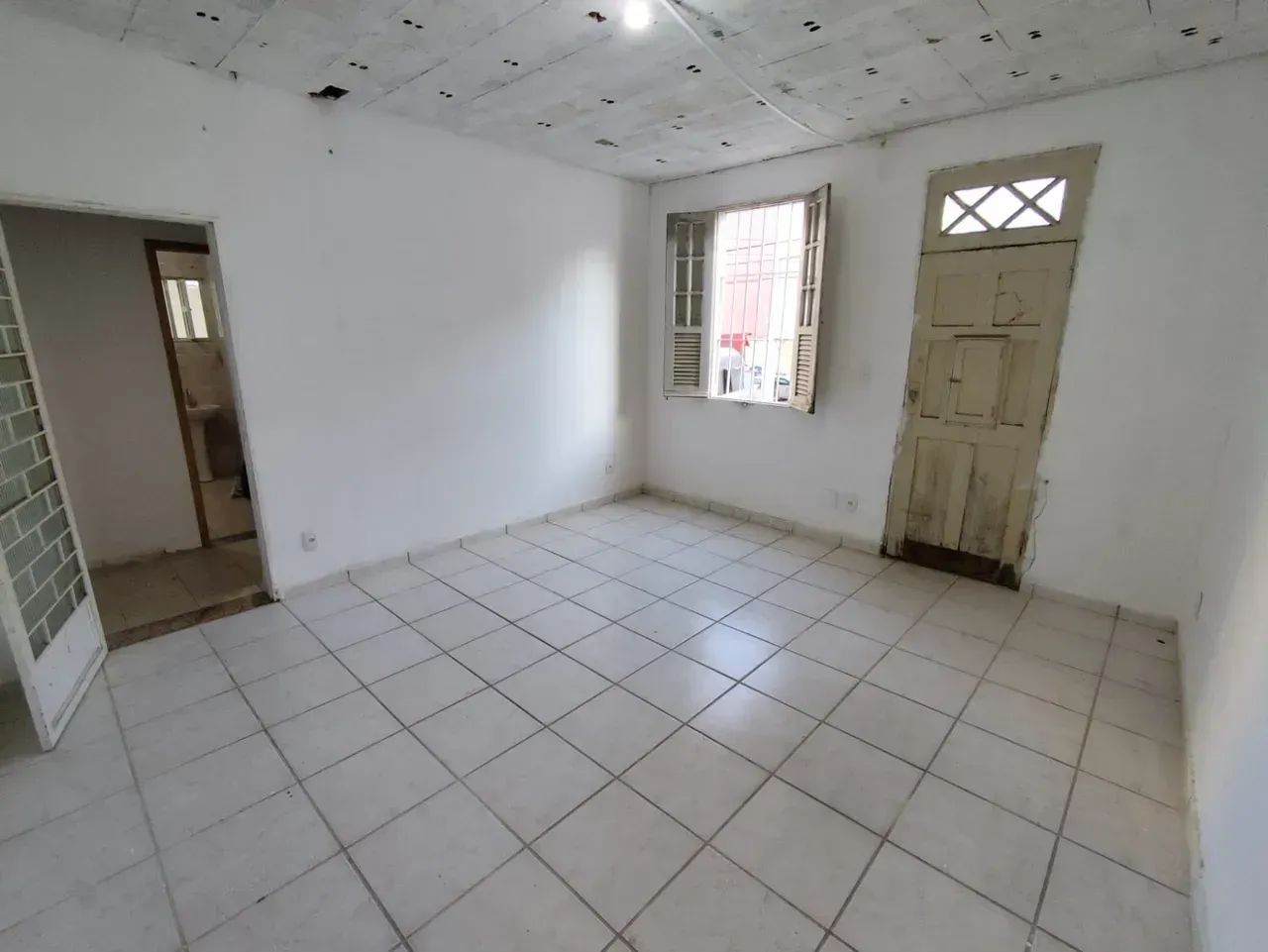 Imóvel para aluguel com 77 metros quadrados com 2 quartos em Centro - Itaboraí - RJ - Foto 5