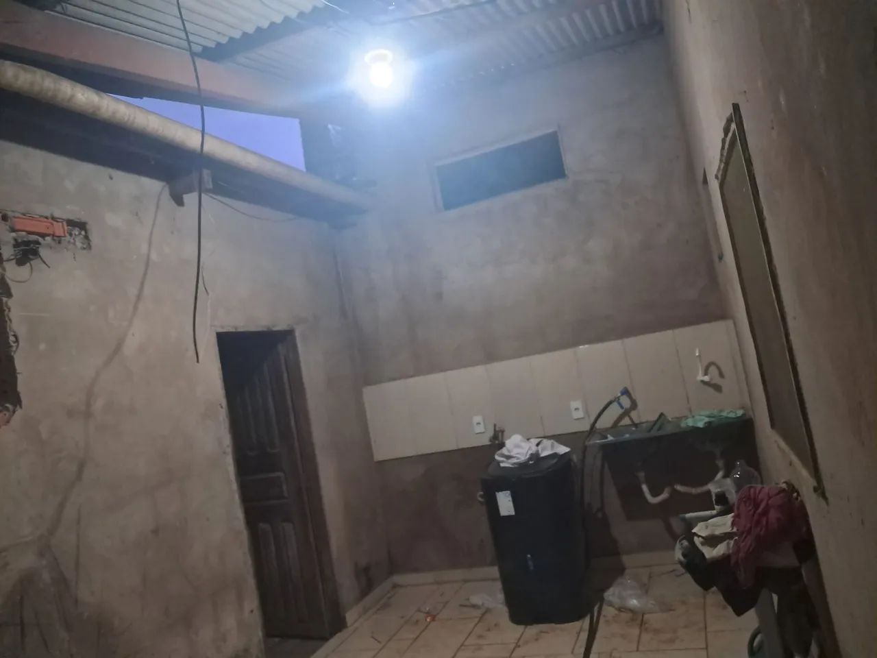 Casa a venda - Foto 3