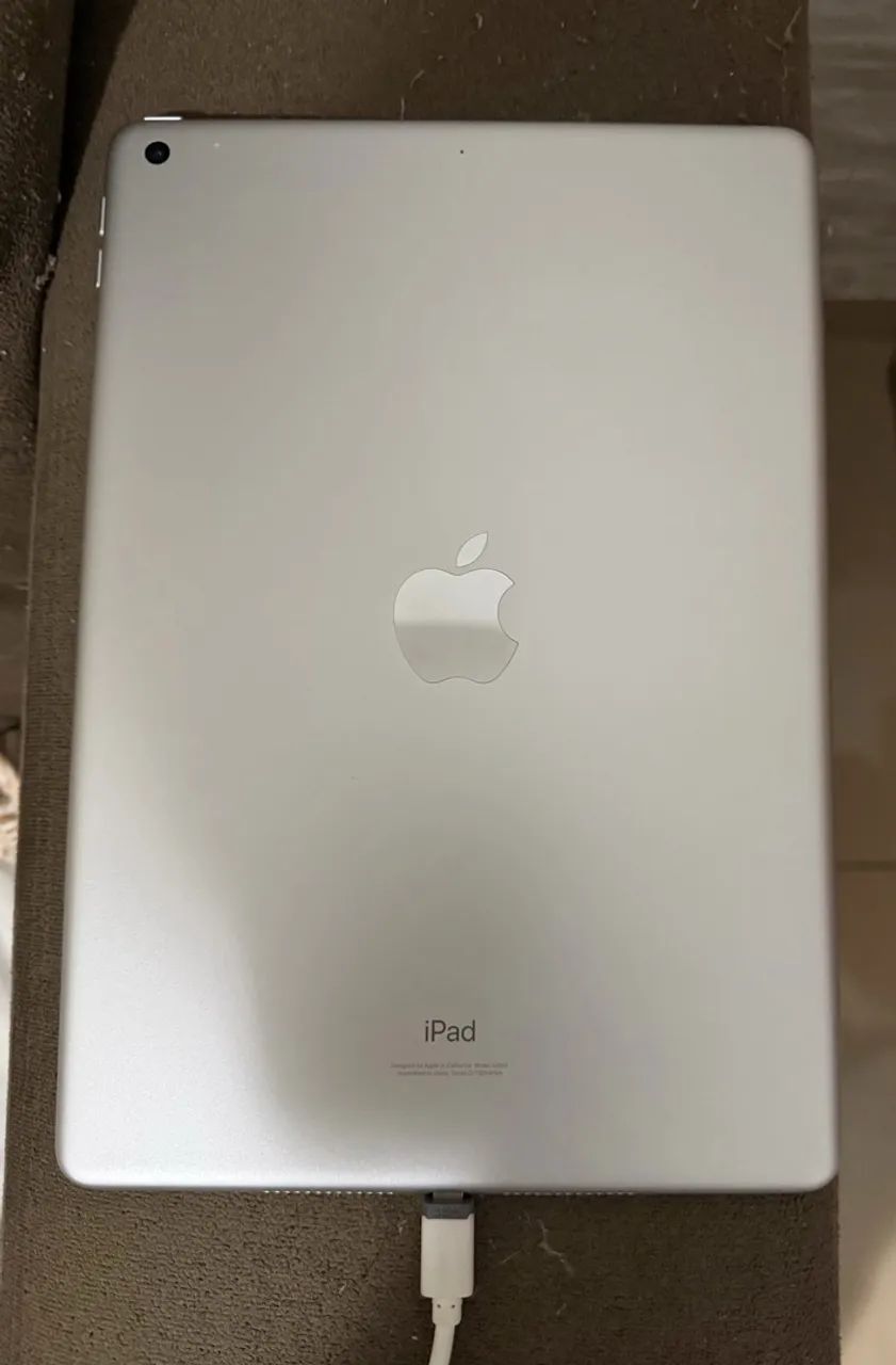 iPad 9 geração  - Foto 2