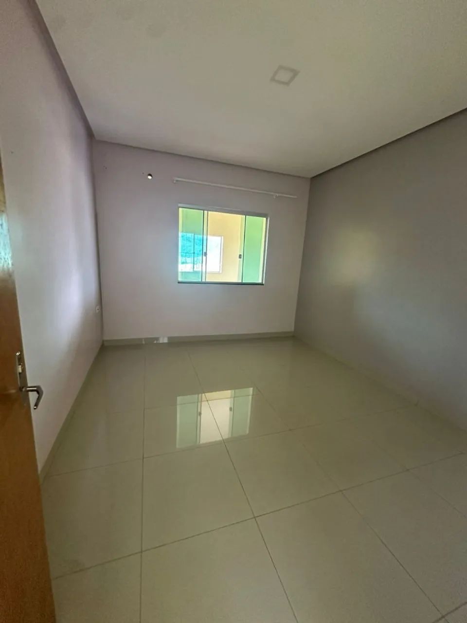 Localização privilegiada cidade jardim  - Foto 5