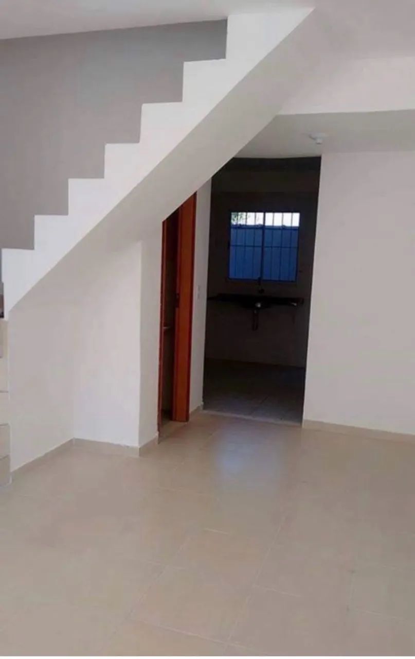 Vendo casa  - Foto 4
