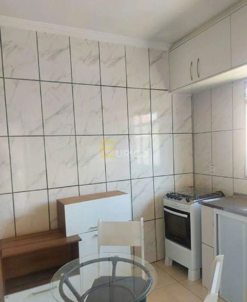 Casa para aluguel no PARQUE CECAP em Valinhos/SP - Foto 14