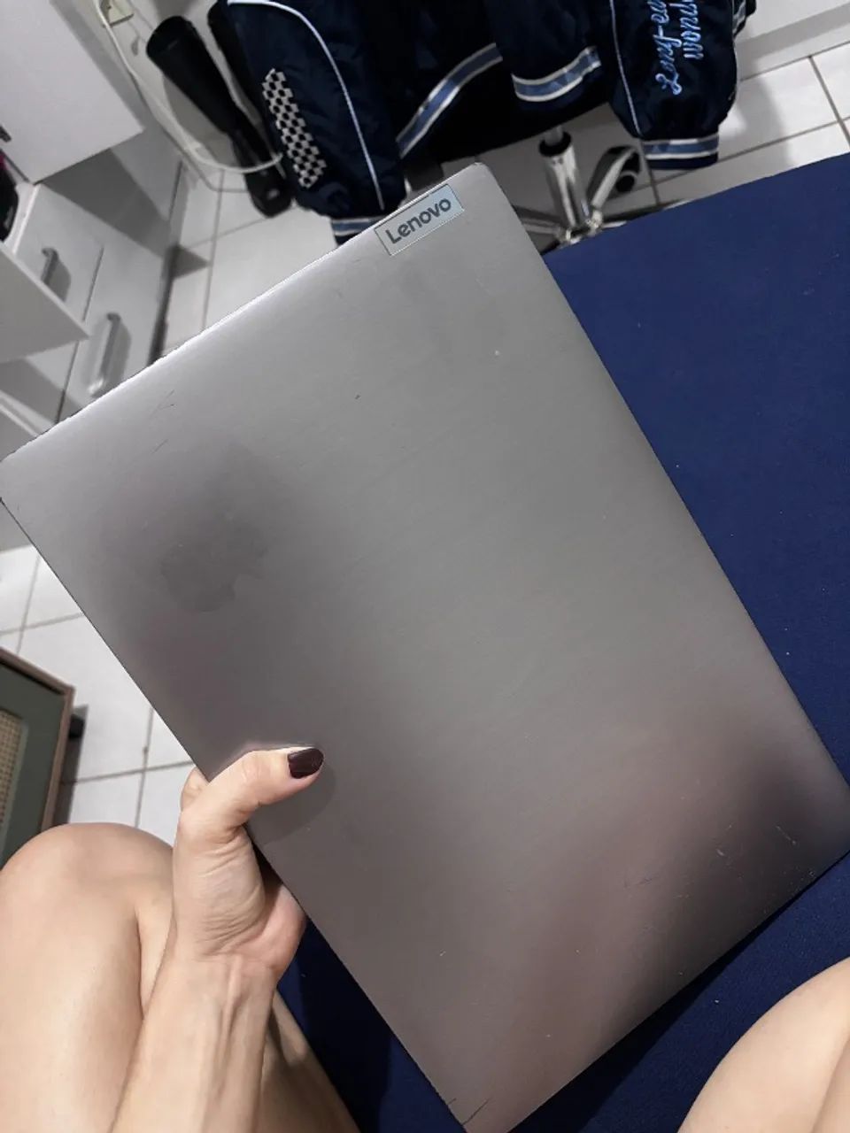 Notebook Lenovo  - Foto 5