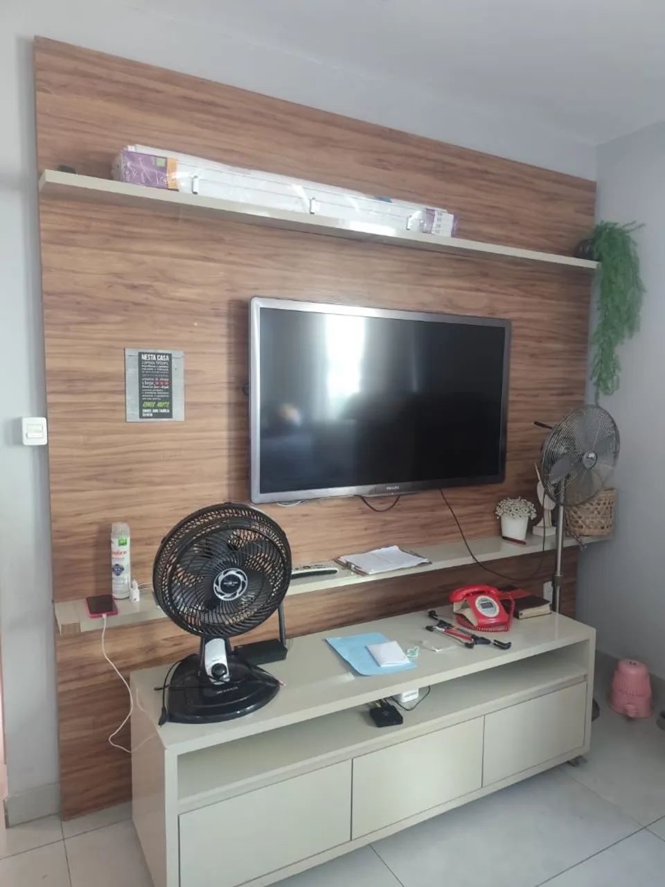 Marido de aluguel  - Foto 4