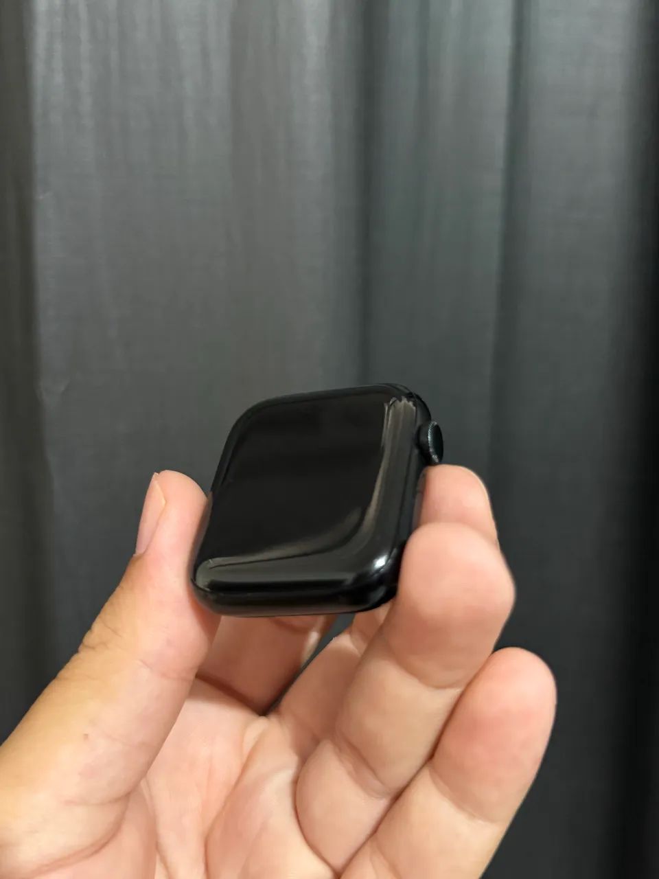 Apple Watch SE 2º Geração  - Foto 2