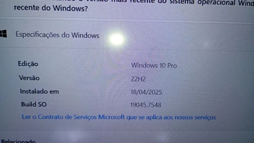 Notebooks Gamer  - Foto 4