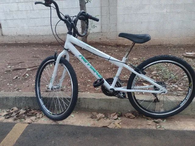 Bike  - Foto 5
