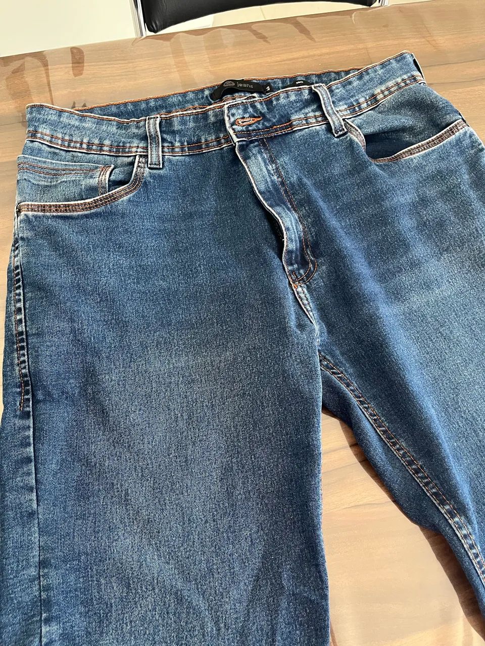 Calça - Foto 3