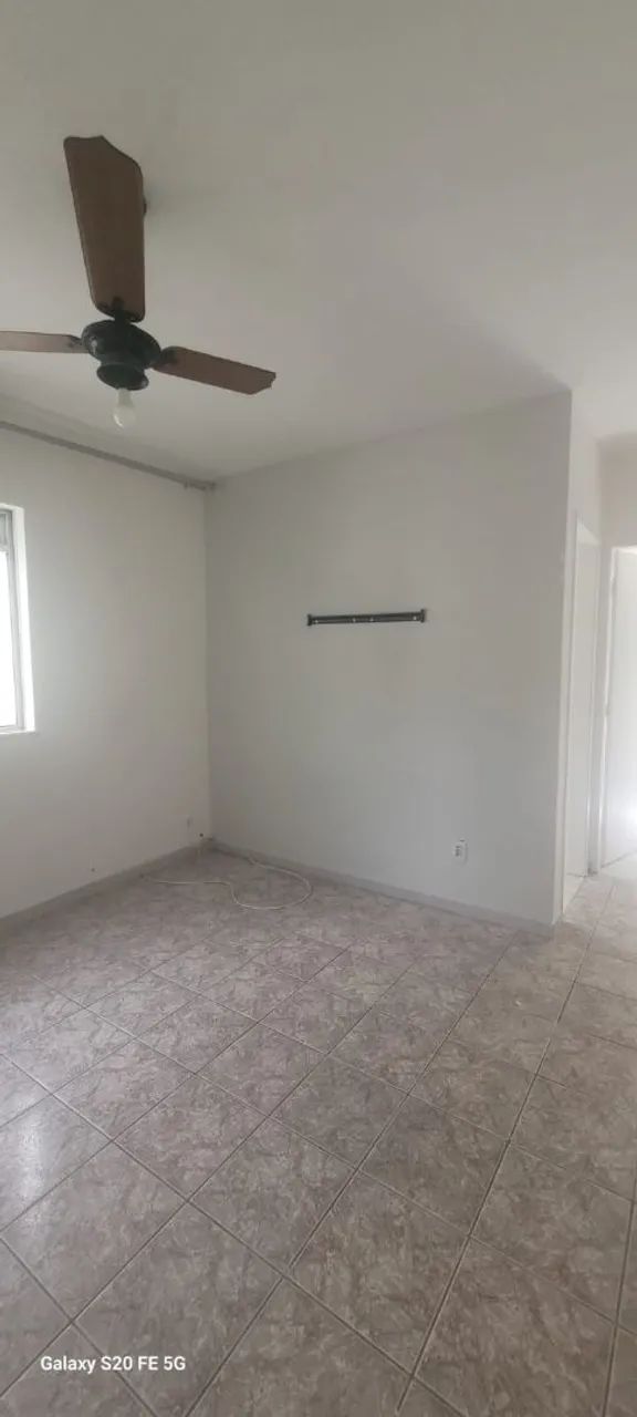 Vendo apartamento Vale dos Lagos  - Foto 3