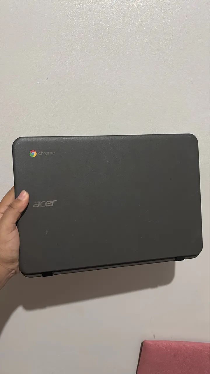 Chromebook acer - Foto 3