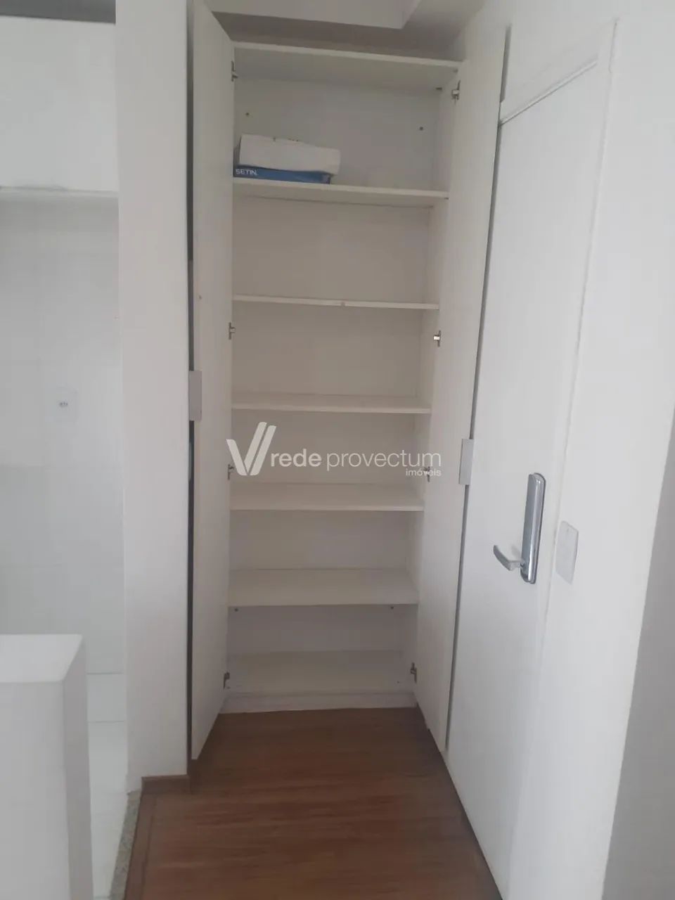 apartamento - Centro - Campinas - Foto 5