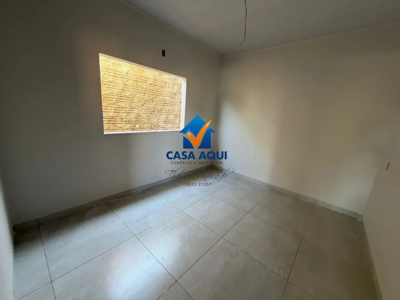Casa em Santo Antônio, Jaciara/MT - Foto 5