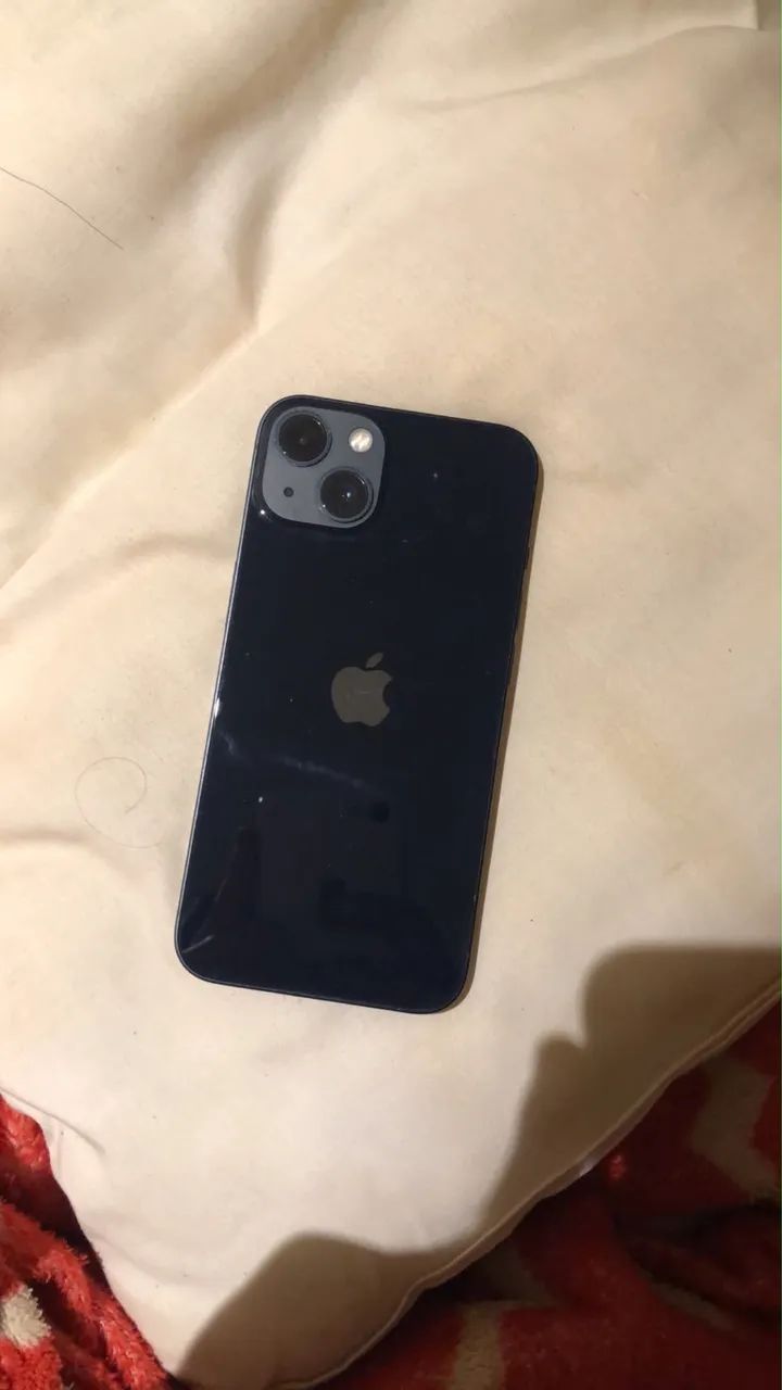 IPhone 13 - Foto 3