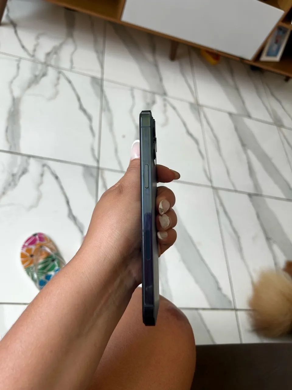 12 pro Max  - Foto 2