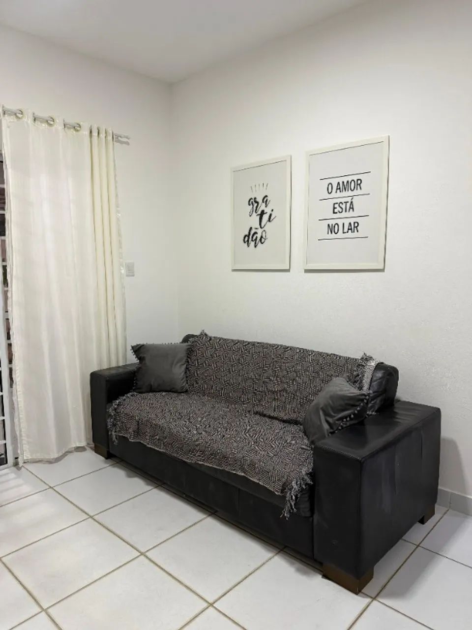 Casa com piscina em Tamandaré-PE - Foto 4