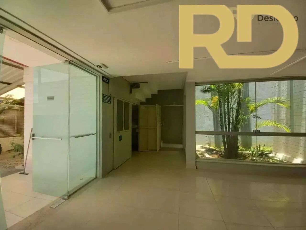 Prédio Comercial no Bairro Pompéia - Foto 5