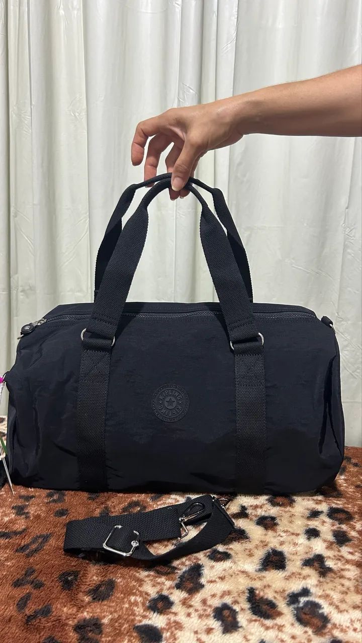 BOLSAS DA KIPLING