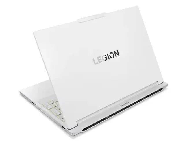Notebook Gamer Lenovo Legion 7i - 32GB RAM - 1TB SSD - Core Ultra
