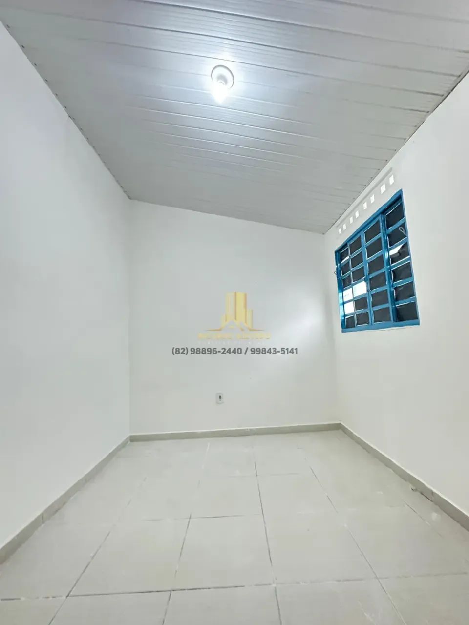 Casa com 3 quartos perto do Shopping Pátio Maceió, aluguel - Foto 5