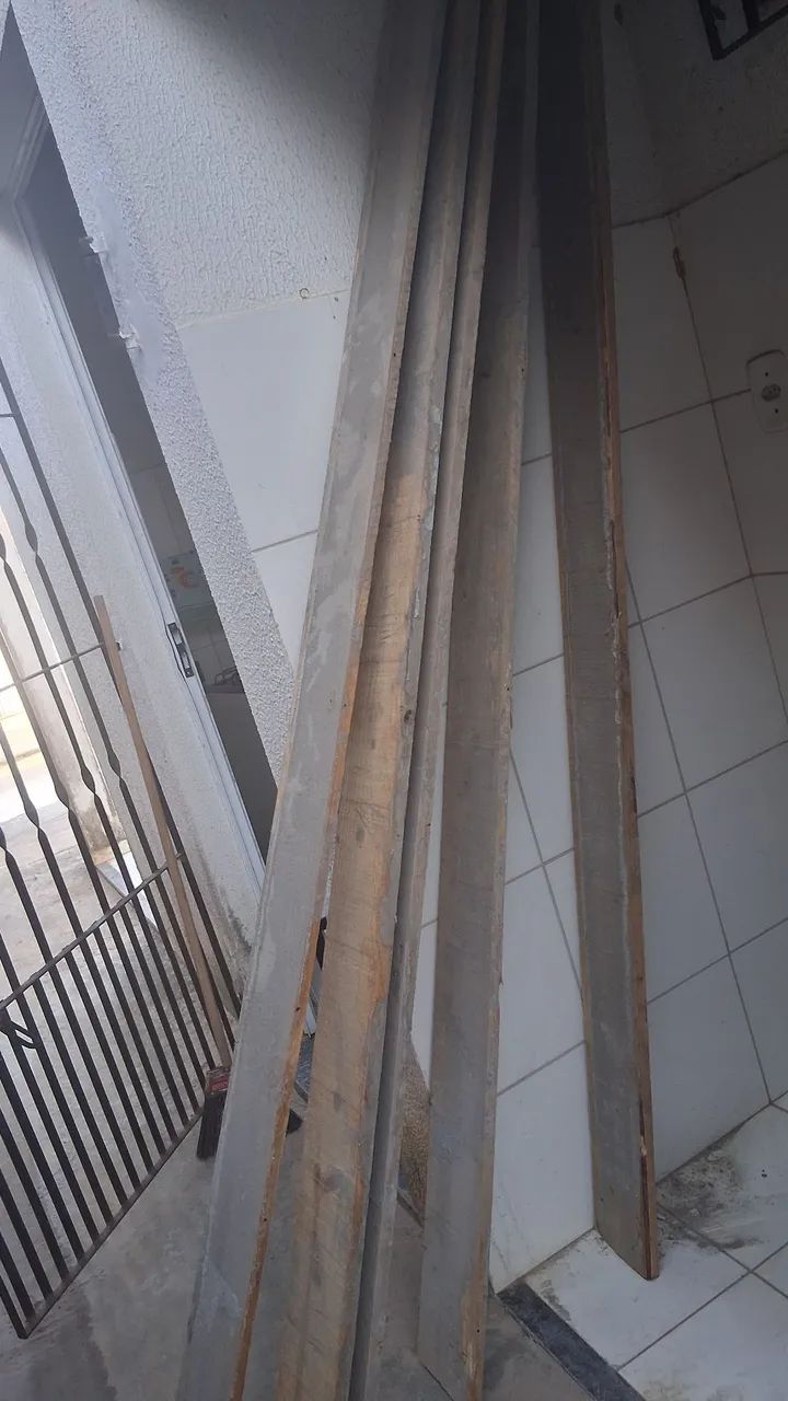 Construção 