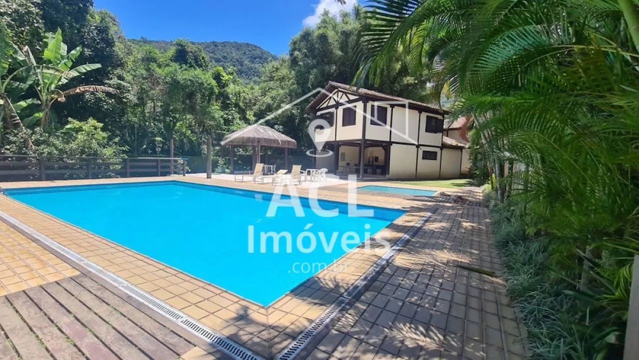 Casa com 4 dormitórios, 300 m² - venda por R$ 2.500.000,00 ou aluguel por R$ 12.002,00 - M - Foto 19