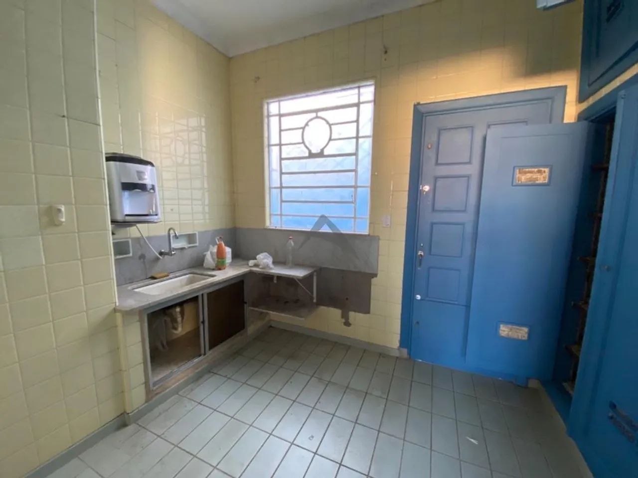 Casa à venda e para alugar em Campinas, Bosque, com 6 quartos, com 226 m² - Foto 5
