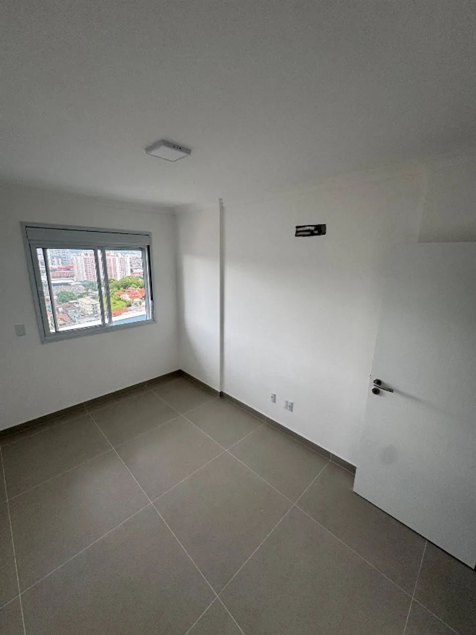 Apartamento 2 Dorm (1 Suíte) | Acabamento Fino | 2 min do Shopping Itaguaçu | Vaga + Hobby - Foto 6