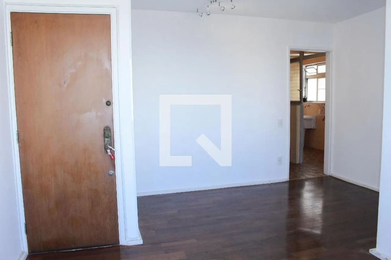 Apartamento à Venda - Higienópolis, 3 Quartos, 113 m2 - Foto 4