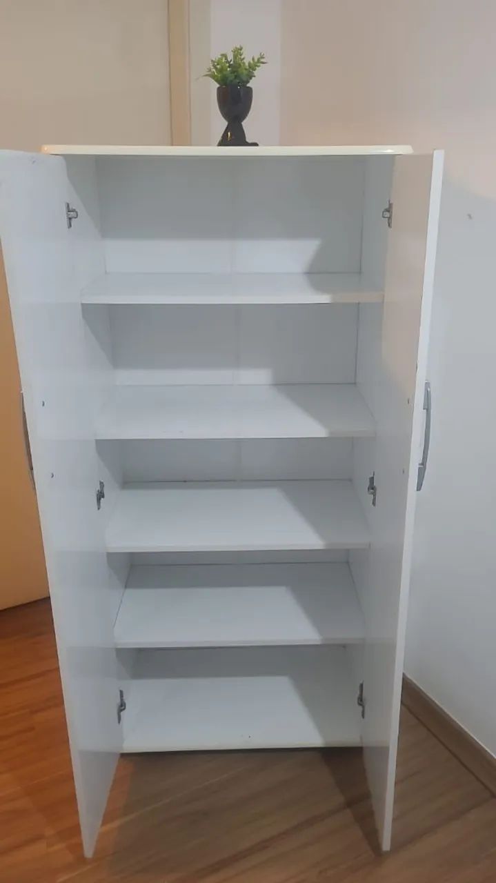 Armário multi uso64985890689282121