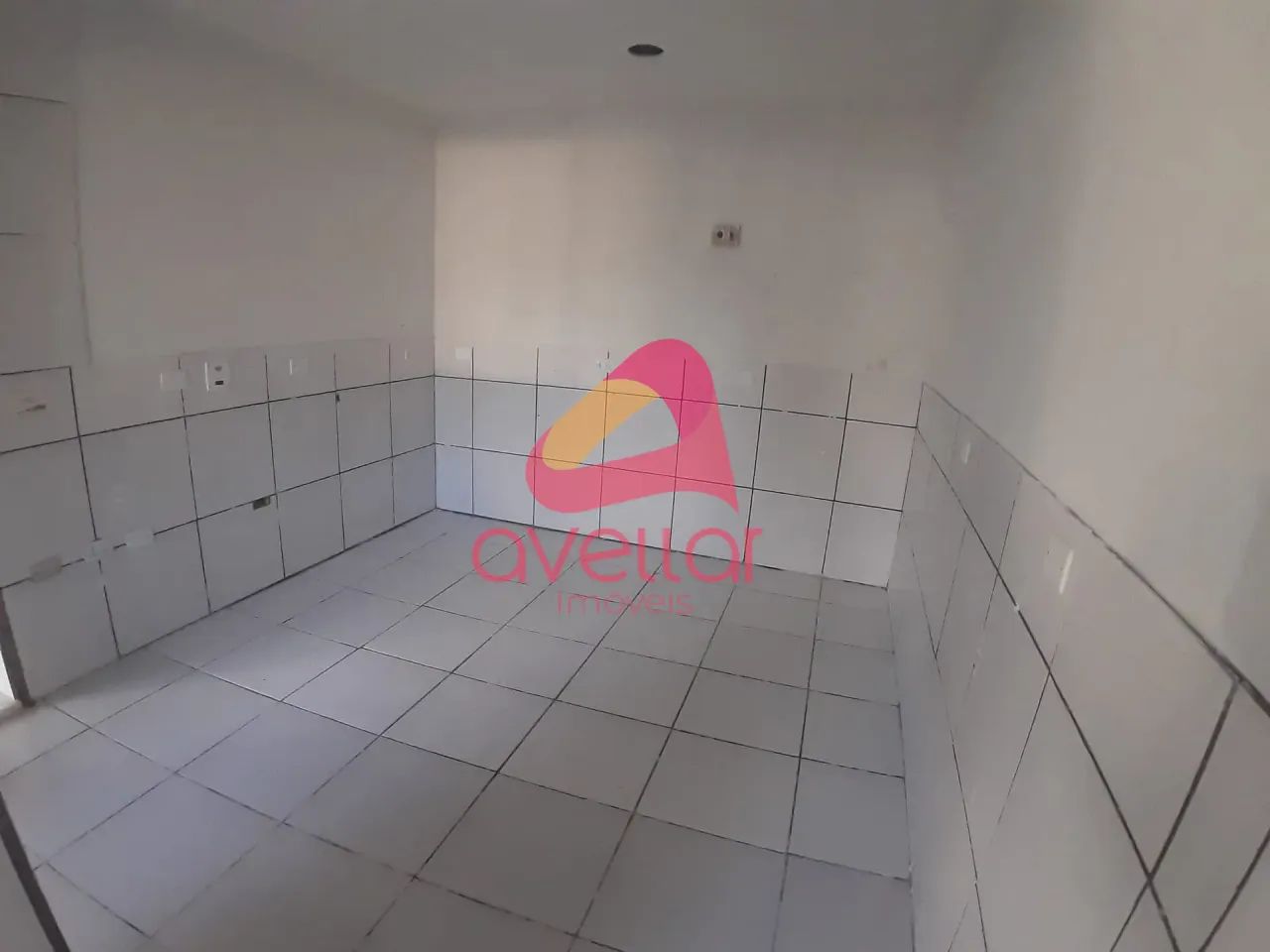 Loja comercial para alugar no Centro de Paulista, PE - Foto 5