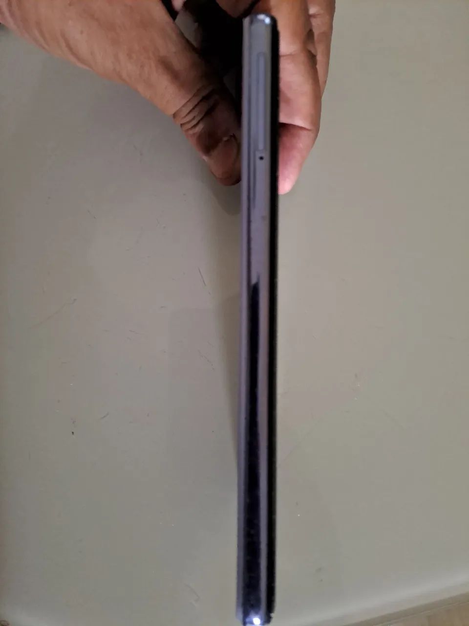 Celular Samsung A32 5G - Foto 3