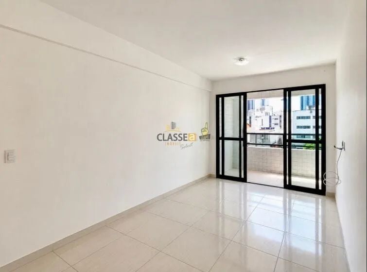 Apartamento 2 Quartos Reformado em Piedade - Foto 2