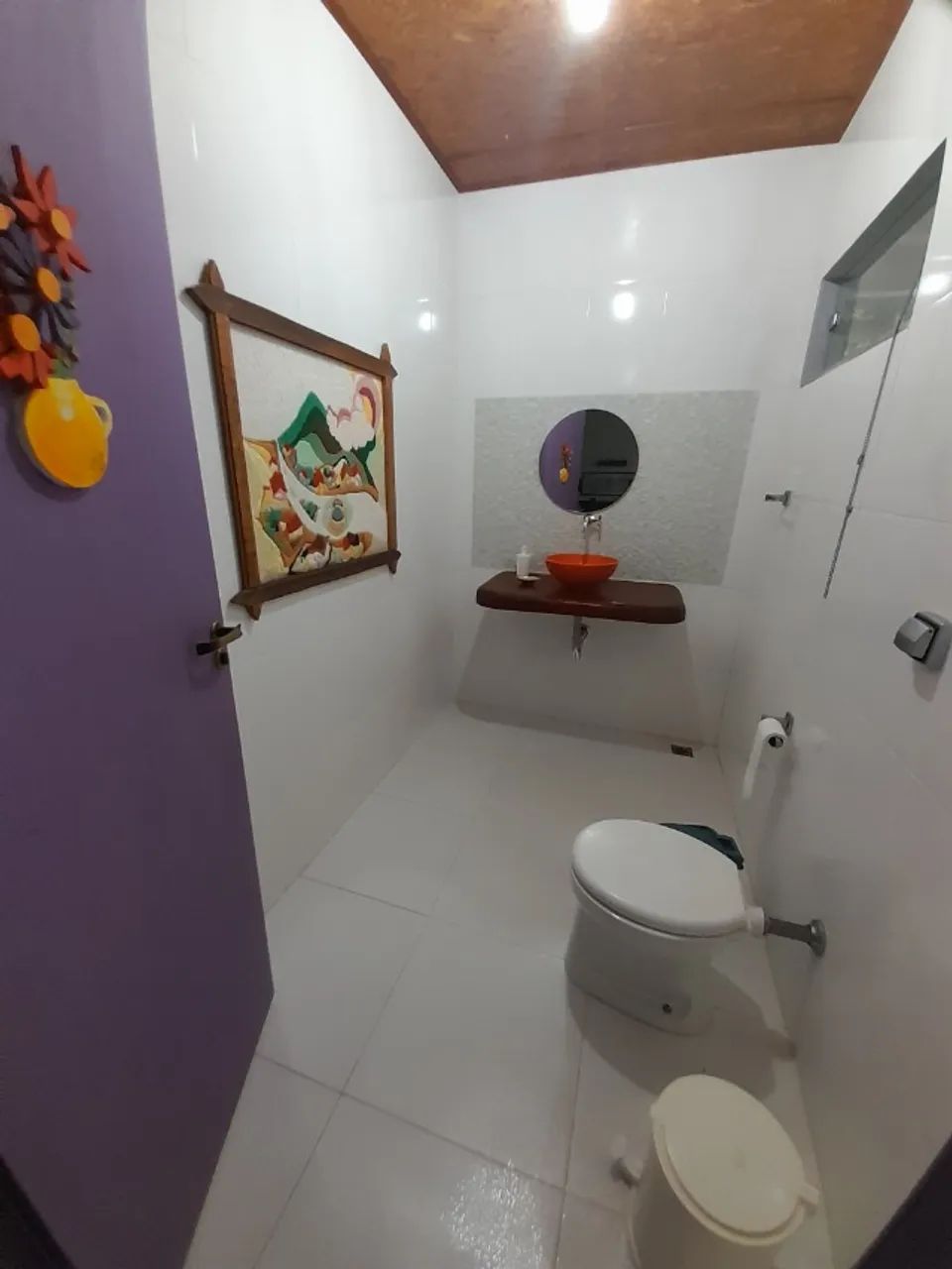 Casa no Novo Prado - Foto 3