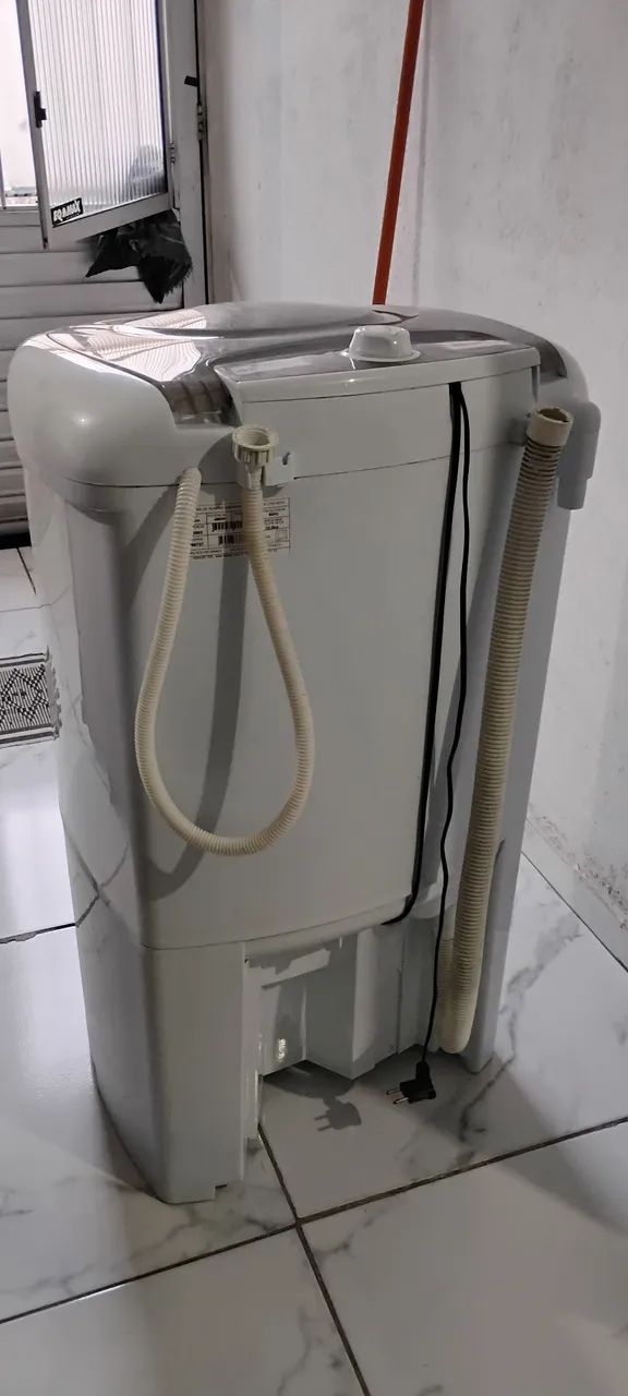 Tranquinho - Foto 4