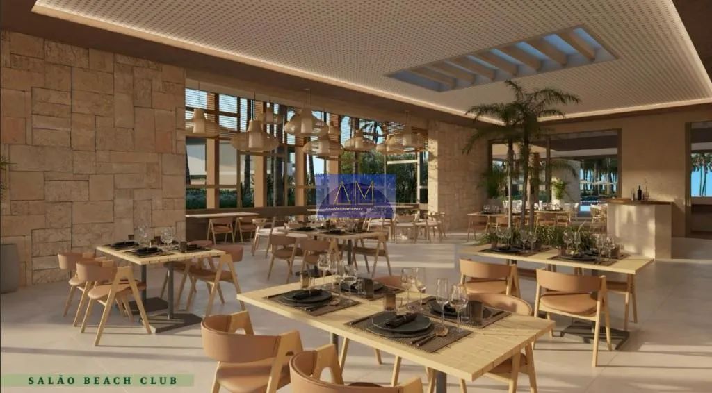 Apartamento à Venda em Carneiros - Foto 3