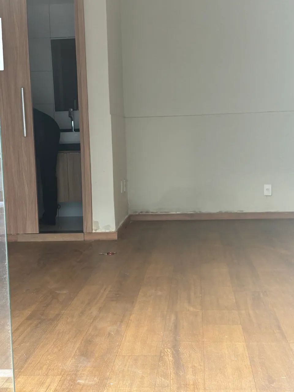*Loja commercial no centro de Vila Velha* - Foto 3