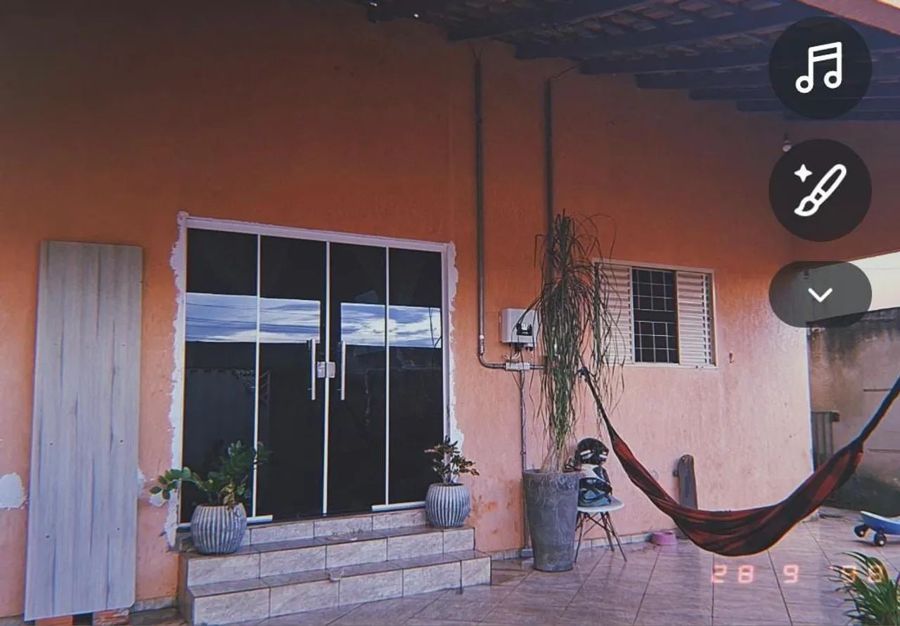 Foto - Cuiabá - Centro Sul