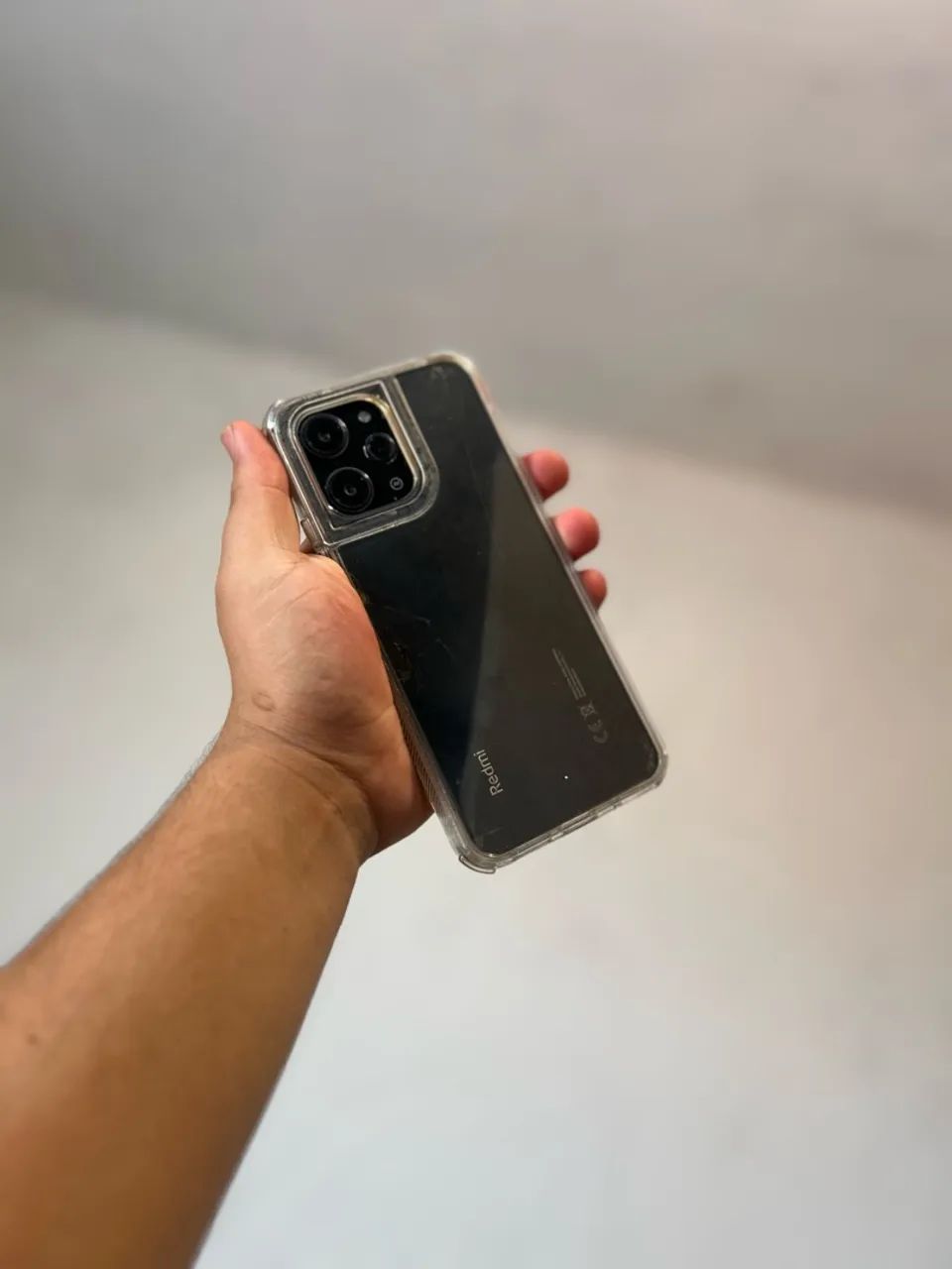 Redimi 12 500 - Foto 2