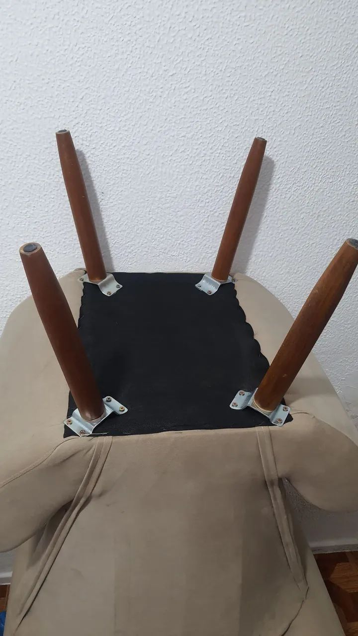 Poltronas  - Foto 4