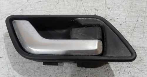 Maçaneta Traseira Direita Range Rover Sport 2007 - 2010 Traseira