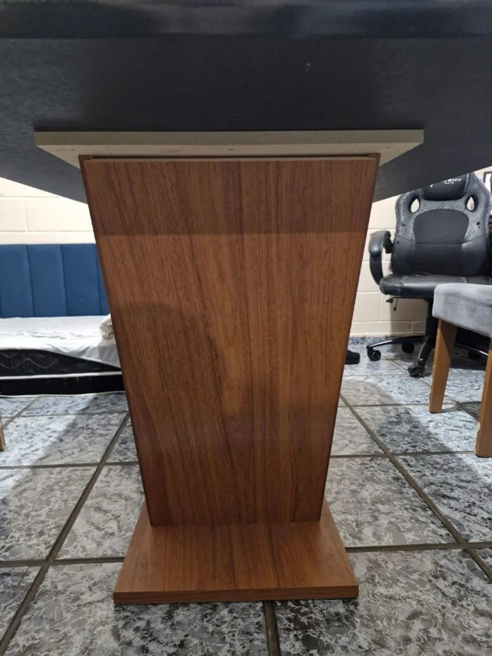 Conjunto mesa jantar - Foto 5