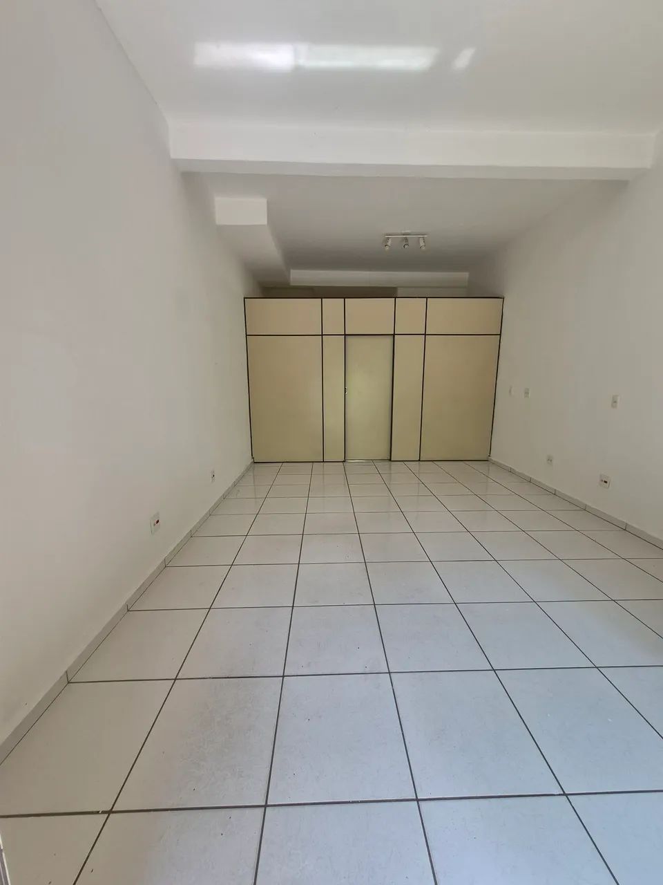 Loja Bairro Ipiranga Creci 18201 - Foto 4